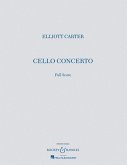 Cello Concerto