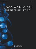 Jazz Waltz No. 1 Jazz Waltz No. 1