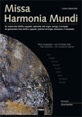 Missa Harmonia Mundi