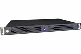 HDX Thunderbolt 3 Desktop to Rackmount Kit HDX Thunderbolt 3 Desktop to Rackmount Kit