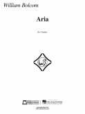 Aria Aria