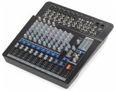 Samson MixPad MXP144FX