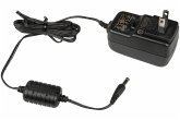 AC500ES - 230v Power Supply