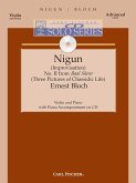 Nigun Nigun