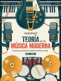 Teoría de la Música Moderna Debut a Grado 5 Teoría de la Música Moderna Debut a Grado 5