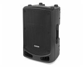 Samson Expedition XP112A 2-Way Active Loudspeaker