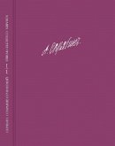 Scriabin - Collected Works Vol. 1 Scriabin - Collected Works Vol. 1