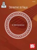 Defintive De Falla Defintive De Falla
