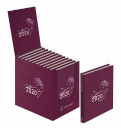 The Beethoven 2020 Diary The Beethoven 2020 Diary