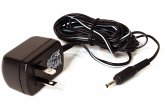 LED AC Adapter (American Plug)