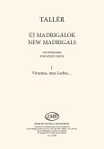 Vivamus, mea Lesbia? Vivamus, mea Lesbia?
