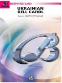 Ukrainian Bell Carol