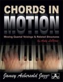 Chords In Motion Chords In Motion