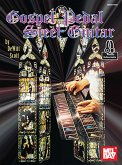 Gospel Pedal Steel Guitar Gospel Pedal Steel Guitar