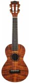 Artist Elite Series Con Ukulele - Photo Flame Koa Artist Elite Series Con Ukulele - Photo Flame Koa