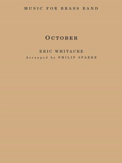 Cover October