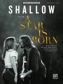 Shallow (A Star Is Born)