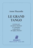 Le Grand Tango