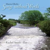 Songs without Words