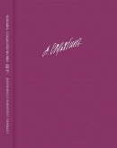 Scriabin - Collected Works Vol. 7 Scriabin - Collected Works Vol. 7