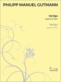 Gutmann Philipp Manuel, Vertigo Klavier