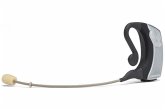 Samson Airline Micro Earset Transmitter Only - E2
