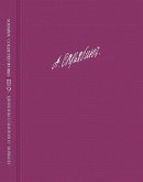 Scriabin - Collected Works Vol. 9 Scriabin - Collected Works Vol. 9