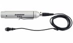 Samson QL5 Lavalier 3.5mm