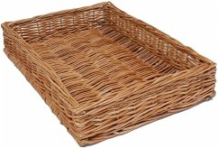 Korb-Display (leer) Korb-Display (leer)