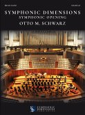 Symphonic Dimensions