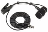 Samson HM40 Wind Mic P3