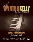 The Wynton Kelly Collection The Wynton Kelly Collection