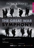 The Great War Symphony