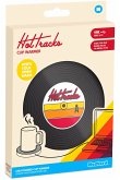 USB Hot Tracks Mug Warmer USB Hot Tracks Mug Warmer