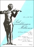 Seid umschlungen Millionen für Klavier Seid umschlungen Millionen für Klavier