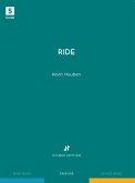 Ride