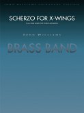 Scherzo for X-Wings