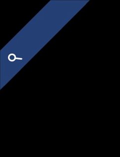 Cover Prelude Silvius Leopold Weiss