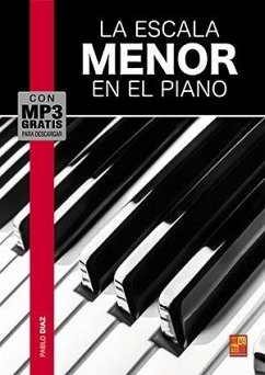 Cover 25 comptines au piano