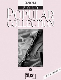 Cover Popular Collection 4