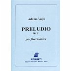 Preludio op. 31