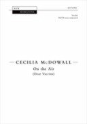 Cover On the Air