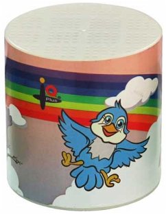 Bird Sound Maker