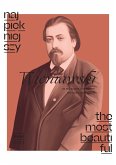 The Most Beautiful Wieniawski The Most Beautiful Wieniawski