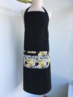 Cover Korb Jazz 19x20cm