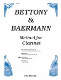 Complete Method 4 Op.64 Cl. Complete Method 4 Op.64 Cl.