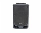 Expedition XP312w Rechargeable Portable PA system