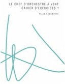 Le Chef d'Orchestre a Vent