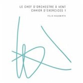 Le Chef d'Orchestre a Vent