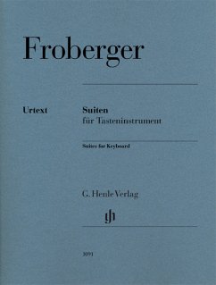 Cover Suiten für Tasteninstrument für Klavier